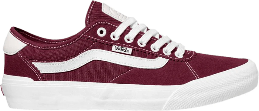 vans-chima-pro-2-port-royale