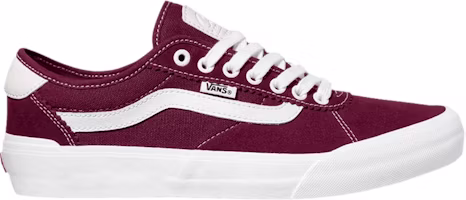 Vans Chima Pro 2 'Port Royale' VN0A3MTI2PV Vans Chima Pro 2 'Port Royale' VN0A3MTI2PV