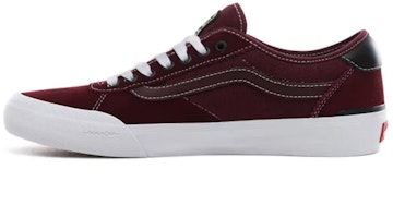 Vans Chima Pro 2 'Port Royale' VN0A3MTI5U7 Vans Chima Pro 2 'Port Royale' VN0A3MTI5U7