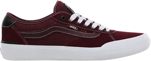 Vans Chima Pro 2 'Port Royale' VN0A3MTI5U7 Vans Chima Pro 2 'Port Royale' VN0A3MTI5U7