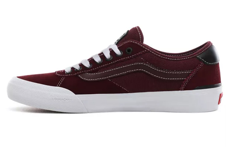 Vans Chima Pro 2 'Port Royale' VN0A3MTI5U7