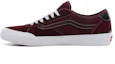 Buy Vans Chima Pro 2 ''Port Royale'' Sneaker VN0A3MTI5U7