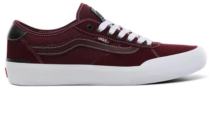 Vans Chima Pro 2 '皇家港' VN0A3MTI5U7 Order Vans Chima Pro 2 '皇家港' VN0A3MTI5U7