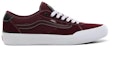 Order Vans Chima Pro 2 'Port Royale' Lelaki Skate kasut VN0A3MTI5U7