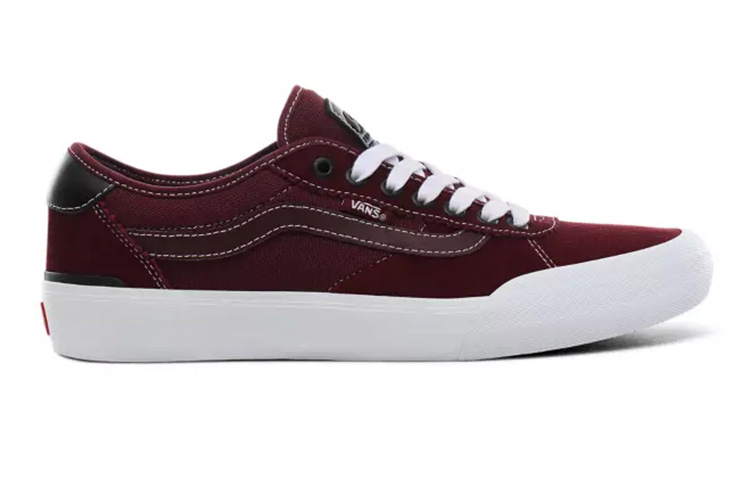 Order Vans Chima Pro 2 ''Port Royale'' Sneaker VN0A3MTI5U7