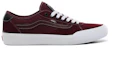Order Vans Chima Pro 2 ''Port Royale'' Sneaker VN0A3MTI5U7