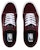 Vans Chima Pro 2 'Port Royale' Lelaki Skate kasut VN0A3MTI5U7