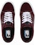 Shop Vans Chima Pro 2 'Port Royale' Lelaki Skate kasut VN0A3MTI5U7