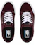 Shop Vans Chima Pro 2 ''Port Royale'' Sneaker VN0A3MTI5U7