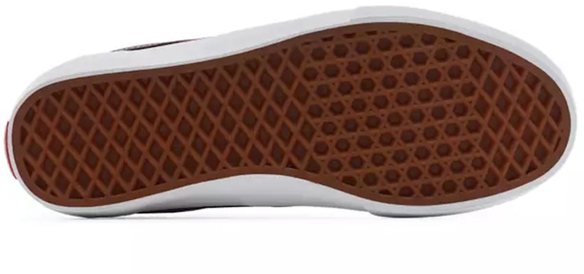 Vans Chima Pro 2 '皇家港' VN0A3MTI5U7 Purchase Vans Chima Pro 2 '皇家港' VN0A3MTI5U7