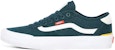 Vans Chima Pro 2 'Prime' Lelaki Kasut Sukan VN0A3MTI0QU
