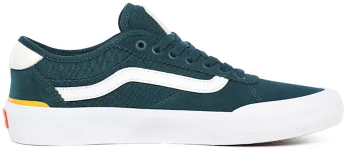Vans Chima Pro 2 'Prime' Lelaki Kasut Sukan VN0A3MTI0QU Order Vans Chima Pro 2 'Prime' Lelaki Kasut Sukan VN0A3MTI0QU