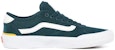 Vans Chima Pro 2 'Prime' Lelaki Kasut Sukan VN0A3MTI0QU