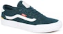 Vans Chima Pro 2 'Prime' Lelaki Kasut Sukan VN0A3MTI0QU