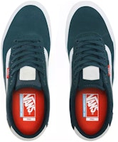 Vans Chima Pro 2 'Prime' VN0A3MTI0QU Shop Vans Chima Pro 2 'Prime' VN0A3MTI0QU