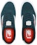 Shop Vans Chima Pro 2 'Prime' Lelaki Kasut Sukan VN0A3MTI0QU