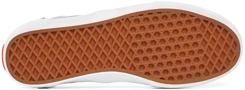 Vans Chima Pro 2 'Prime' Lelaki Kasut Sukan VN0A3MTI0QU Purchase Vans Chima Pro 2 'Prime' Lelaki Kasut Sukan VN0A3MTI0QU