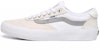 Vans Chima Pro 2 'Putih Reflektif' VN0A3MTIW69