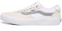 Buy Vans Chima Pro 2 'Putih Reflektif' VN0A3MTIW69