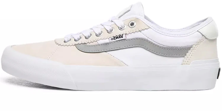 vans-chima-pro-2-white-reflective