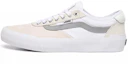 Buy Vans Chima Pro 2 ''Wit Reflecterend'' VN0A3MTIW69