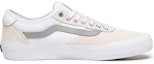 Order Vans Chima Pro 2 'Putih Reflektif' VN0A3MTIW69