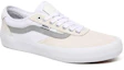 Lookbook Vans Chima Pro 2 ''Wit Reflecterend'' VN0A3MTIW69