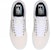 Vans Chima Pro 2 'Putih Reflektif' VN0A3MTIW69