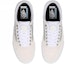 Shop Vans Chima Pro 2 'Putih Reflektif' VN0A3MTIW69