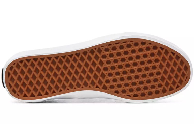 Purchase Vans Chima Pro 2 ''Wit Reflecterend'' VN0A3MTIW69