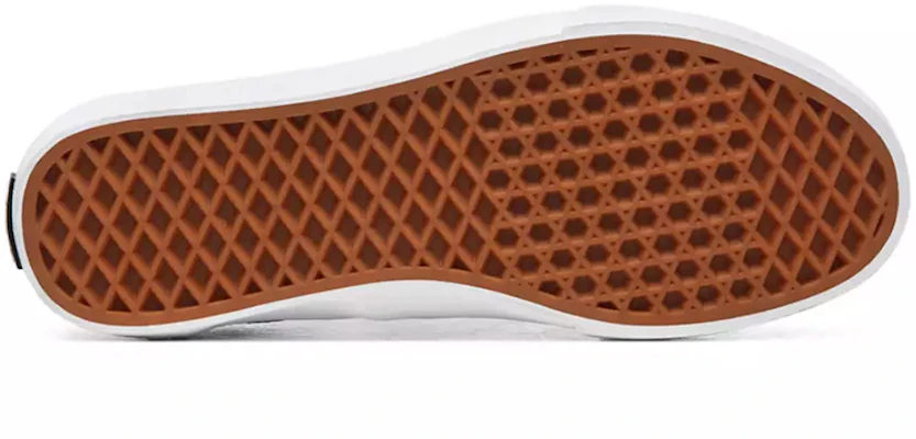Vans Chima Pro 2 ''Wit Reflecterend'' VN0A3MTIW69 Purchase Vans Chima Pro 2 ''Wit Reflecterend'' VN0A3MTIW69