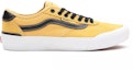 Order Kasut Vans Chima Pro 2 Kuning VN0A5HEPZX2