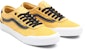 Kasut Vans Chima Pro 2 Kuning VN0A5HEPZX2