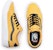 Kasut Vans Chima Pro 2 Kuning VN0A5HEPZX2