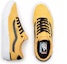 Shop Kasut Vans Chima Pro 2 Kuning VN0A5HEPZX2