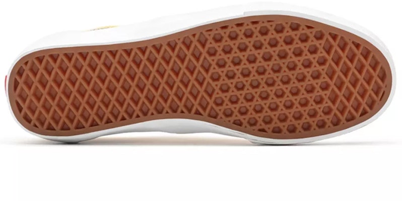 Vans Chima Pro 2 Shoes Yellow VN0A5HEPZX2 Purchase Vans Chima Pro 2 Shoes Yellow VN0A5HEPZX2