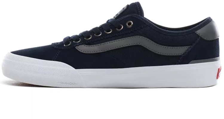 vans-chima-pro-2-gray-blue-vn-0-a3-mtisvj