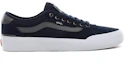 Order Vans Chima Pro 2 灰蓝配色 VN0A3MTISVJ