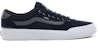 Vans Chima Pro 2 Kelabu Biru VN0A3MTISVJ