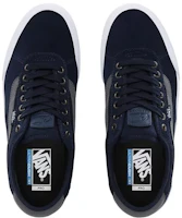 Shop Vans Chima Pro 2 灰藍