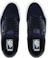 Shop Vans Chima Pro 2 Kelabu Biru VN0A3MTISVJ