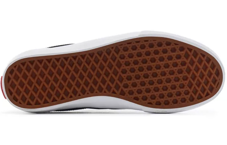 Purchase Vans Chima Pro 2 灰蓝配色 VN0A3MTISVJ