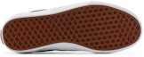 Purchase Vans Chima Pro 2 灰蓝配色 VN0A3MTISVJ