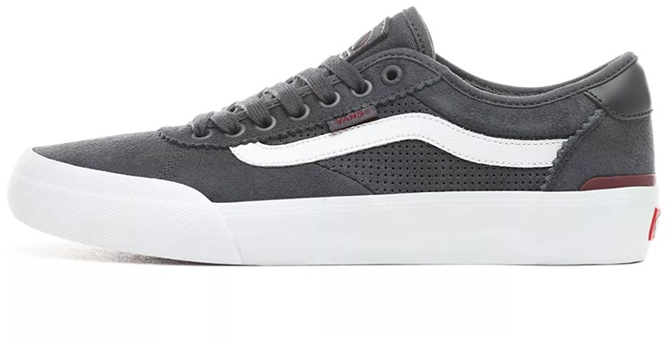 vans-chima-pro-2-perforated-ebony-port
