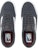 Vans Chima Pro 2 Perforated 'Ebony Port' Kasut Lelaki VN0A3MTIVF0