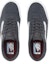 Shop Vans Chima Pro 2 Perforated 'Ebony Port' Kasut Lelaki VN0A3MTIVF0