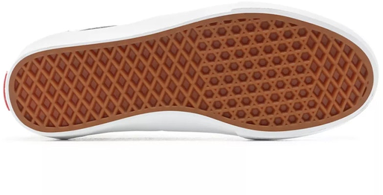 Vans Chima Pro 2 Perforated (エボニーポート) VN0A3MTIVF0 Purchase Vans Chima Pro 2 Perforated (エボニーポート) VN0A3MTIVF0