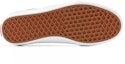 Purchase Vans Chima Pro 2 Perforated 'Ebony Port' Kasut Lelaki VN0A3MTIVF0