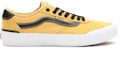 Order Kasut Vans Chima Pro 2 Kuning VN0A5HEPZX2