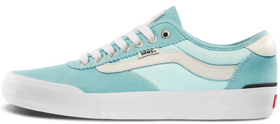 Vans Chima Pro 2 Skateboarding Shoes Blue VN0A3MTIVER Buy Vans Chima Pro 2 Skateboarding Shoes Blue VN0A3MTIVER